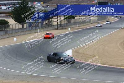 media/Oct-01-2022-Speed SF (Sat) [[ae32c63a98]]/Gold Group/Session 2 (Turn 5)/